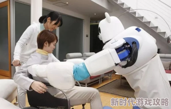 japanese日本护士xxx爽反映了特定人群的性幻想,涉及对职业形象的物化和刻板印象,值得进一步从社会文化角度进行探讨 japanese日本护士xxx爽反映了特定人群的性幻想,涉及对职业形象的物化和刻板印象,值得进一步从社会文化角度进行探讨