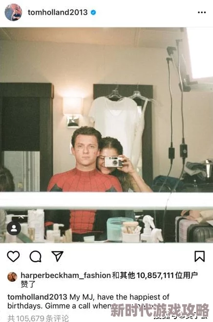 japanese日本护士xxx爽反映了特定人群的性幻想,涉及对职业形象的物化和刻板印象,值得进一步从社会文化角度进行探讨 japanese日本护士xxx爽反映了特定人群的性幻想,涉及对职业形象的物化和刻板印象,值得进一步从社会文化角度进行探讨