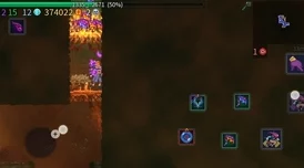 《重生细胞》扫荡银行DLC全攻略：爆料新武器敌人，助你轻松突破难关