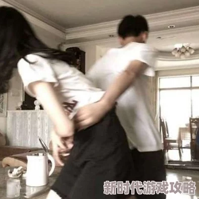 老婆下面痛超污情侣头像qq照适合夫妻之间私密分享展现甜蜜 老婆下面痛超污情侣头像qq照适合夫妻之间私密分享展现甜蜜