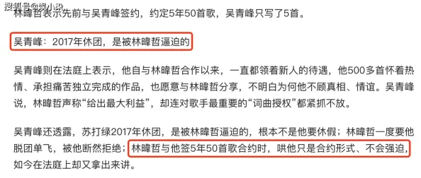国产一区入口精彩内容每日更新涵盖多个热门分类
