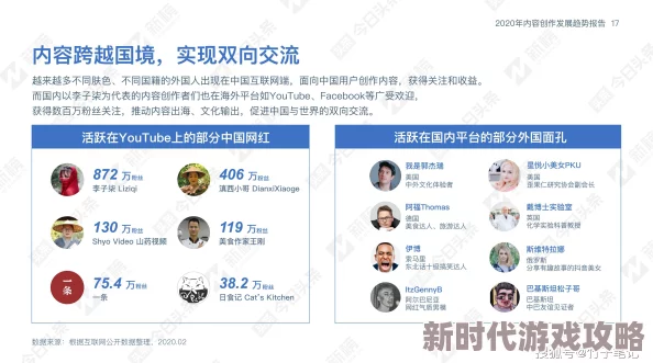 国产一区入口精彩内容每日更新涵盖多个热门分类