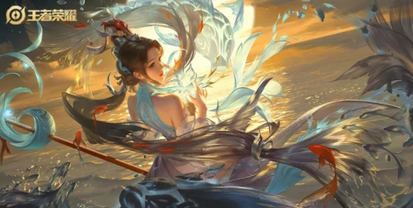 羔羊陷阱[无限]若桃李不言无限流克苏鲁元素融合东方志怪氛围营造悬疑与惊悚感