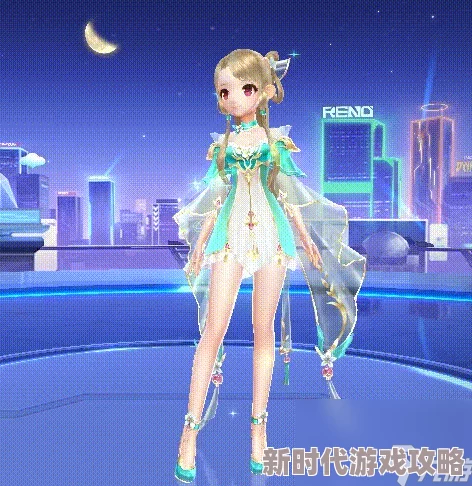 《QQ飞车》韶华蝶梦套装获取全攻略:揭秘轻松获得绝美套装的爆料方法与技巧 《QQ飞车》韶华蝶梦套装获取全攻略:揭秘轻松获得绝美套装的爆料方法与技巧