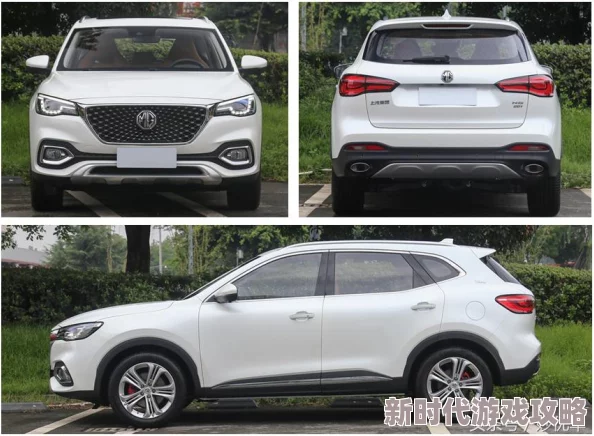 将她抵在玻璃上律动hghs内容曝光引发网友强烈谴责要求平台严肃处理 将她抵在玻璃上律动hghs内容曝光引发网友强烈谴责要求平台严肃处理