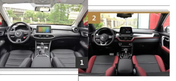 将她抵在玻璃上律动hghs内容曝光引发网友强烈谴责要求平台严肃处理 将她抵在玻璃上律动hghs内容曝光引发网友强烈谴责要求平台严肃处理