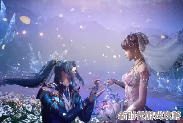 《镇魂街天生为王》小舞阵容搭配全攻略:揭秘如何打造最强无敌团队 《镇魂街天生为王》小舞阵容搭配全攻略:揭秘如何打造最强无敌团队