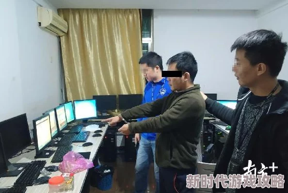 可以看黄色的网站传播非法色情内容已被举报至相关部门 可以看黄色的网站传播非法色情内容已被举报至相关部门