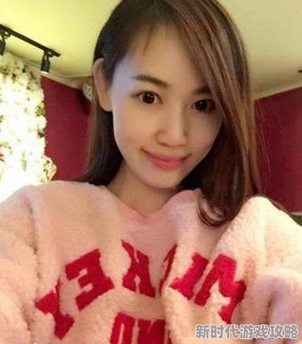 可以看黄色的网站传播非法色情内容已被举报至相关部门 可以看黄色的网站传播非法色情内容已被举报至相关部门