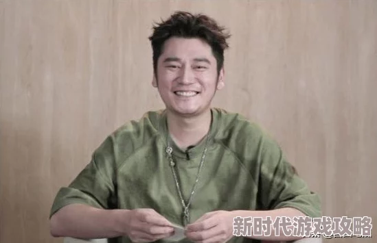 可以看黄色的网站传播非法色情内容已被举报至相关部门 可以看黄色的网站传播非法色情内容已被举报至相关部门