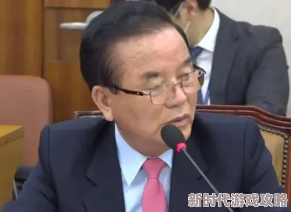 禁网站网友称其影响信息获取和学术研究 禁网站网友称其影响信息获取和学术研究