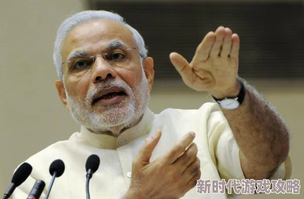 禁网站网友称其影响信息获取和学术研究 禁网站网友称其影响信息获取和学术研究