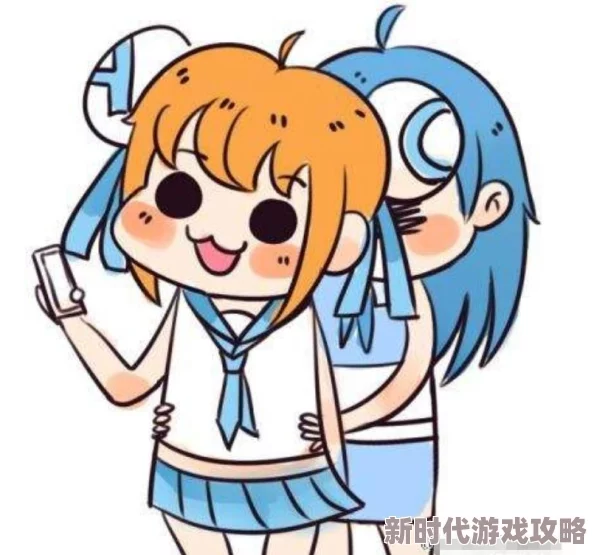 禁网站网友称其影响信息获取和学术研究 禁网站网友称其影响信息获取和学术研究