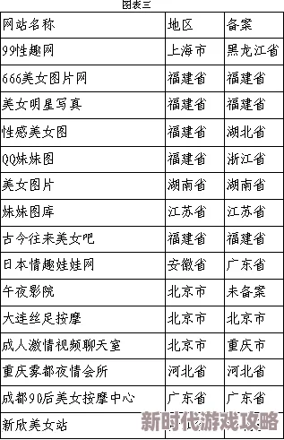色老大综合久久综合热内容低俗传播不良信息已被举报 色老大综合久久综合热内容低俗传播不良信息已被举报