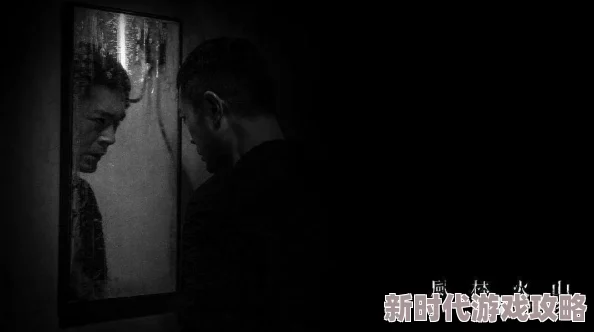 色戒Lust,Caution未删减版在线观看影院最新高清资源上线 色戒Lust,Caution未删减版在线观看影院最新高清资源上线