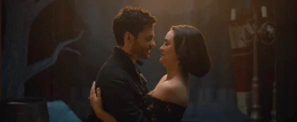 色戒Lust,Caution未删减版在线观看影院最新高清资源上线 色戒Lust,Caution未删减版在线观看影院最新高清资源上线