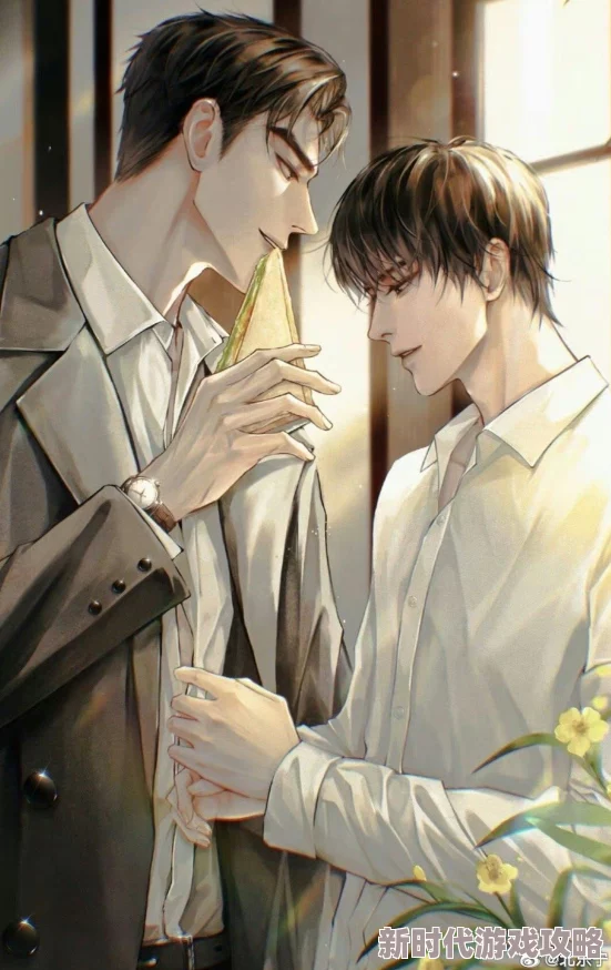 破云沙发完整版补车新增番外甜蜜日常更新至2023年10月 破云沙发完整版补车新增番外甜蜜日常更新至2023年10月