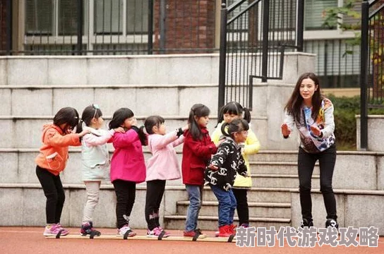 《光遇》送礼攻略大揭秘:掌握方法,提升好友关系的最佳爆料途径 《光遇》送礼攻略大揭秘:掌握方法,提升好友关系的最佳爆料途径