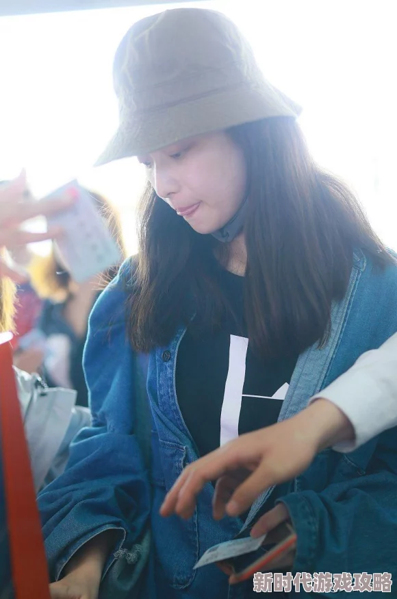 《光遇》送礼攻略大揭秘:掌握方法,提升好友关系的最佳爆料途径 《光遇》送礼攻略大揭秘:掌握方法,提升好友关系的最佳爆料途径