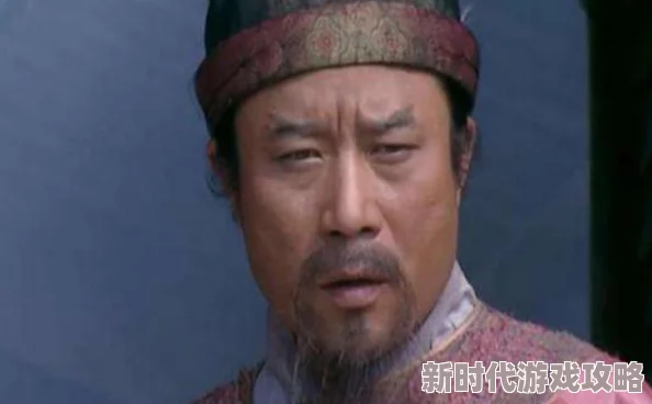 《光遇》送礼攻略大揭秘:掌握方法,提升好友关系的最佳爆料途径 《光遇》送礼攻略大揭秘:掌握方法,提升好友关系的最佳爆料途径