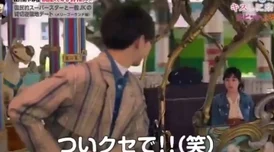 韩国床戏合集三小时完整版据称该影片盗版传播警方已介入调查 韩国床戏合集三小时完整版据称该影片盗版传播警方已介入调查