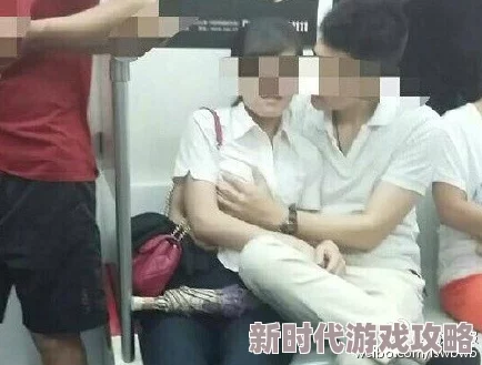 韩国床戏合集三小时完整版据称该影片盗版传播警方已介入调查 韩国床戏合集三小时完整版据称该影片盗版传播警方已介入调查