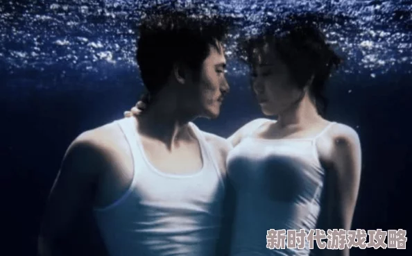 韩国床戏合集三小时完整版据称该影片盗版传播警方已介入调查 韩国床戏合集三小时完整版据称该影片盗版传播警方已介入调查