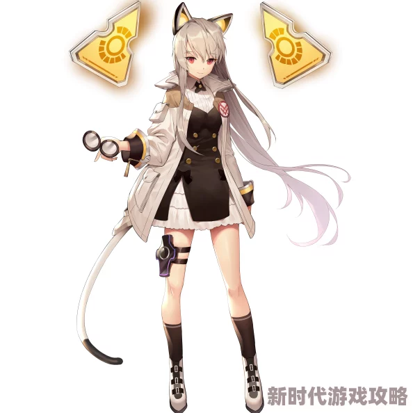 重塑战场新纪元:揭秘百媚女王·蜜雪儿绝技,顶级阵容搭配与策略大爆料! 重塑战场新纪元:揭秘百媚女王·蜜雪儿绝技,顶级阵容搭配与策略大爆料!