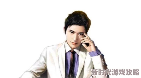 林阳苏颜小说最新章节在线阅读神医下山退婚妻火爆来袭 林阳苏颜小说最新章节在线阅读神医下山退婚妻火爆来袭