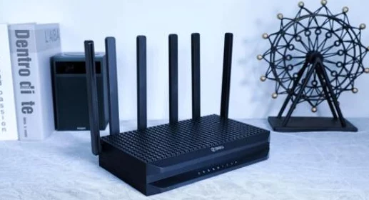 地铁逃生游戏爆料:12口径枪械强度排行,揭秘最强武器选择! 地铁逃生游戏爆料:12口径枪械强度排行,揭秘最强武器选择!