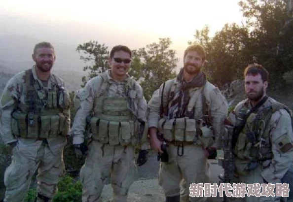 独家深度揭秘：隐秘档案海豹馆全关卡智慧通关秘籍，爆料隐藏技巧与策略精要解析