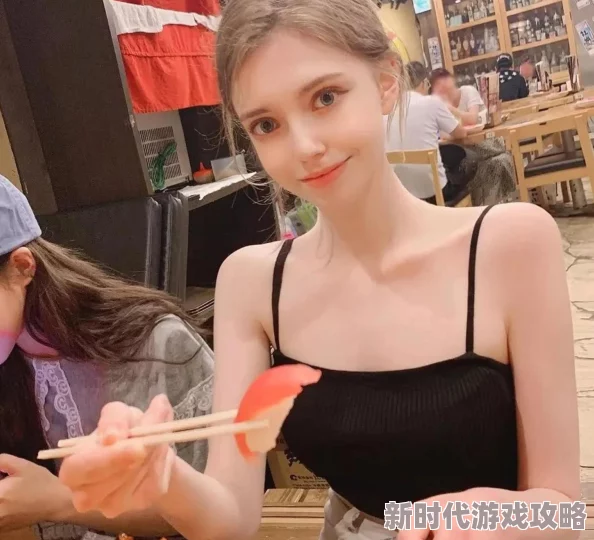 天天色综合5网友称内容低俗画面模糊体验极差 天天色综合5网友称内容低俗画面模糊体验极差