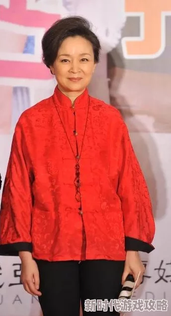 天天色综合5网友称内容低俗画面模糊体验极差 天天色综合5网友称内容低俗画面模糊体验极差