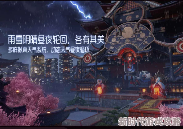 深度爆料!龙族世界卡塞尔学院:绘梨衣专属技能全剖析,解锁非凡战斗魅力与策略奥秘 深度爆料!龙族世界卡塞尔学院:绘梨衣专属技能全剖析,解锁非凡战斗魅力与策略奥秘