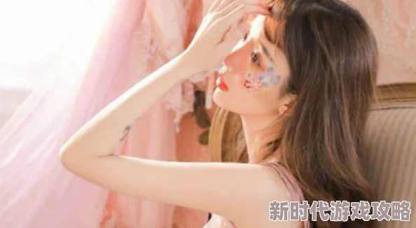 np肉宠文h生活充满希望与爱,努力追求梦想,幸福就在身边 np肉宠文h生活充满希望与爱,努力追求梦想,幸福就在身边