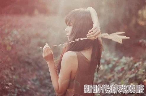 np肉宠文h生活充满希望与爱,努力追求梦想,幸福就在身边 np肉宠文h生活充满希望与爱,努力追求梦想,幸福就在身边