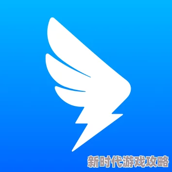 钉钉app下载官方下载全新版本上线智能办公更高效 钉钉app下载官方下载全新版本上线智能办公更高效