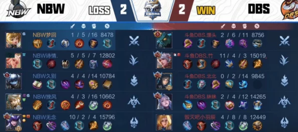 王者荣耀神钩盛宴爆料:精选五大钩子英雄,策略对决助你登顶巅峰赛! 王者荣耀神钩盛宴爆料:精选五大钩子英雄,策略对决助你登顶巅峰赛!