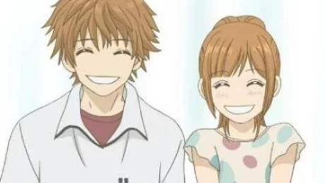 小受疼到哭第一次攻一直哄首发于XX论坛2023-10-27阅读量已破百万 小受疼到哭第一次攻一直哄首发于XX论坛2023-10-27阅读量已破百万