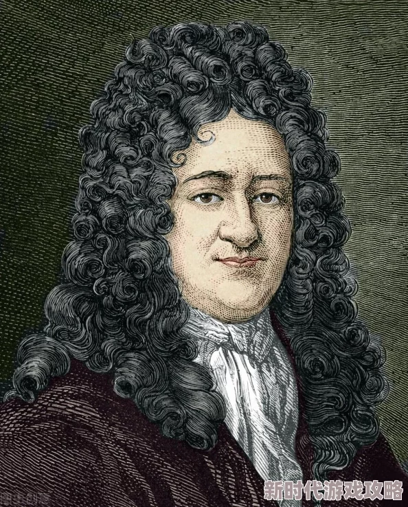 文明6东亚地图深度解析:哪个文明最具隐藏实力与爆料? 文明6东亚地图深度解析:哪个文明最具隐藏实力与爆料?