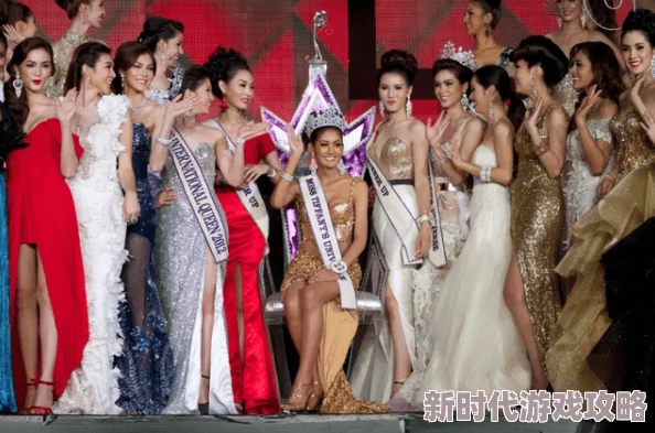 欧美性人妖xxxxx惊传秘密恋情对象竟是知名时尚设计师 欧美性人妖xxxxx惊传秘密恋情对象竟是知名时尚设计师