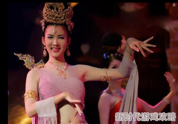 欧美性人妖xxxxx惊传秘密恋情对象竟是知名时尚设计师 欧美性人妖xxxxx惊传秘密恋情对象竟是知名时尚设计师