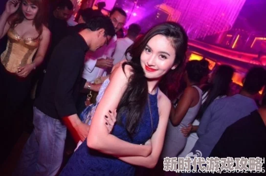 欧美性人妖xxxxx惊传秘密恋情对象竟是知名时尚设计师 欧美性人妖xxxxx惊传秘密恋情对象竟是知名时尚设计师