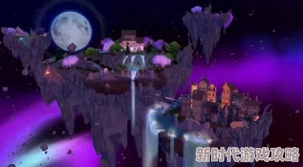 爆料!模拟人生4与3对比:哪个游戏内容更丰富庞大? 爆料!模拟人生4与3对比:哪个游戏内容更丰富庞大?