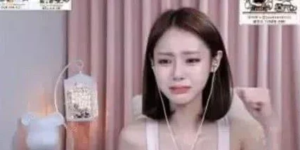 美女视频黄频大全免费的a网友称内容低俗传播不良信息建议远离 美女视频黄频大全免费的a网友称内容低俗传播不良信息建议远离