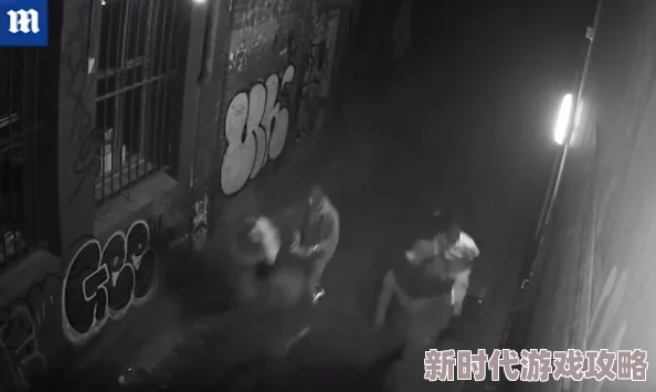 小说区都市校园古典偷拍惊现神秘代码疑似隐藏宝藏线索