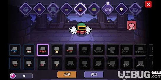 《我的勇者》平民攻略大揭秘：从零开始的英雄之路，内含独家爆料信息