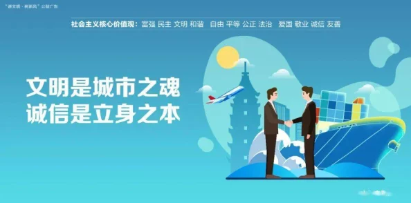 青草久久精品亚洲综合专区内容良莠不齐，用户体验褒贬不一，需谨慎选择