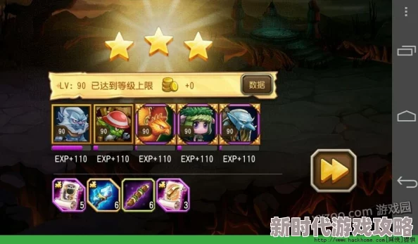 《瑭灵纪元》策略揭秘：深度剖析防守阵容，爆料全新制胜先机全掌握技巧