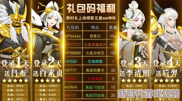 《忘川风华录》范蠡灵器搭配全攻略:揭秘制胜对战的最佳选择爆料 《忘川风华录》范蠡灵器搭配全攻略:揭秘制胜对战的最佳选择爆料